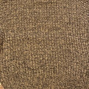 American eagle men’s wool sweater